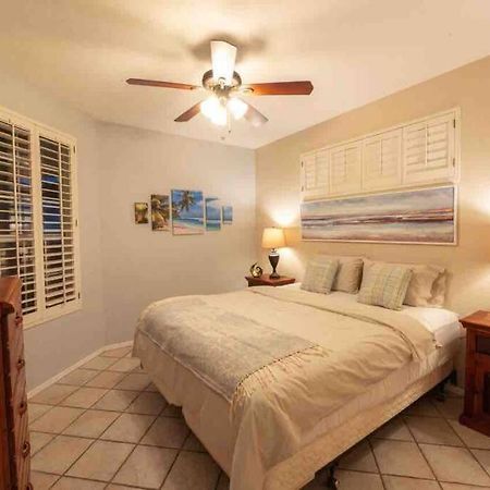 Mountain View Hide Away With Heated Pool Βίλα Φοίνιξ Εξωτερικό φωτογραφία